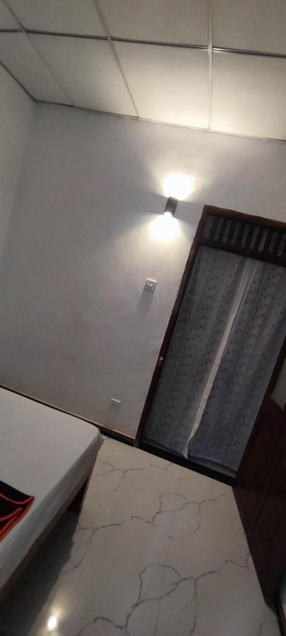 Sunset Villa Νεγκόμπο Εξωτερικό φωτογραφία